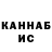 Печенье с ТГК конопля krapooyo