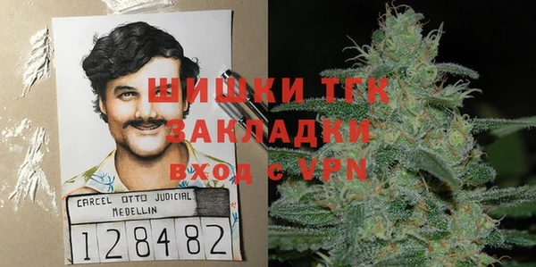 соль курить ск Алзамай