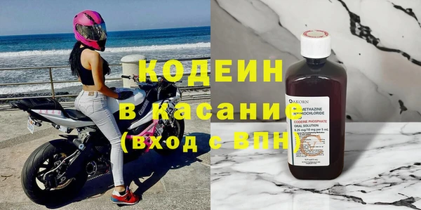 ешки Михайлов